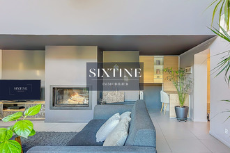 achat maison caluire-et-cuire 69300