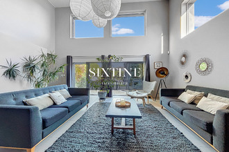 achat maison caluire-et-cuire 69300