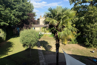 achat maison caluire-et-cuire 69300