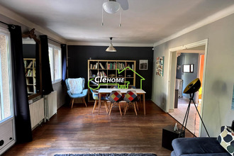 achat maison caluire-et-cuire 69300