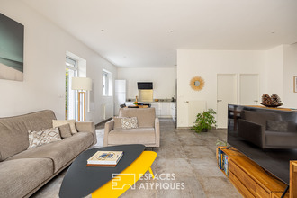 achat maison caluire-et-cuire 69300