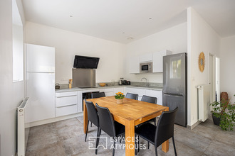 achat maison caluire-et-cuire 69300