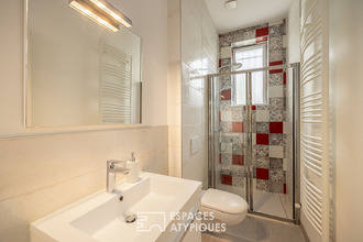 achat maison caluire-et-cuire 69300