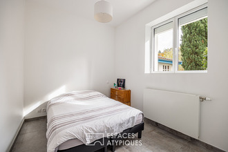 achat maison caluire-et-cuire 69300