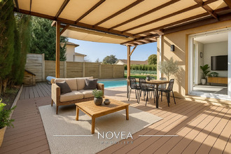 achat maison caluire-et-cuire 69300