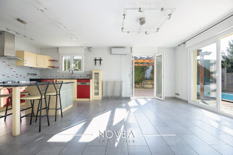 achat maison caluire-et-cuire 69300