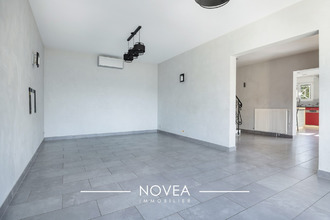 achat maison caluire-et-cuire 69300