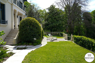 achat maison caluire-et-cuire 69300