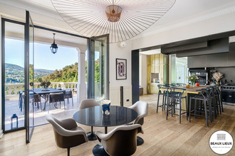 achat maison caluire-et-cuire 69300