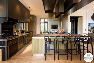 achat maison caluire-et-cuire 69300