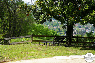 achat maison caluire-et-cuire 69300