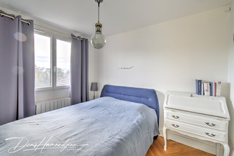 achat maison caluire-et-cuire 69300