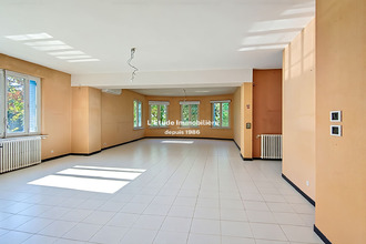 achat maison caluire-et-cuire 69300