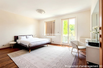 achat maison caluire-et-cuire 69300