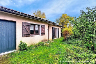 achat maison caluire-et-cuire 69300