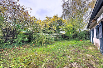 achat maison caluire-et-cuire 69300