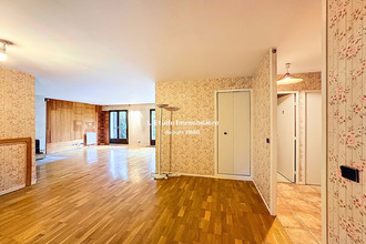 achat maison caluire-et-cuire 69300