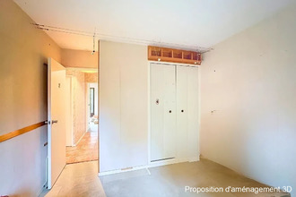 achat maison caluire-et-cuire 69300