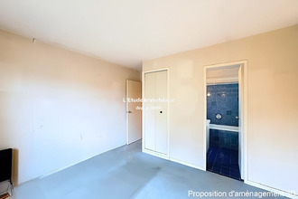 achat maison caluire-et-cuire 69300