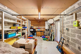 achat maison caluire-et-cuire 69300