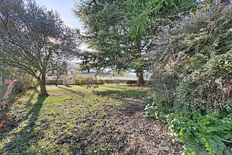 achat maison caluire-et-cuire 69300