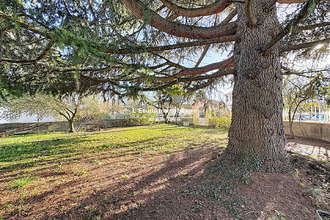 achat maison caluire-et-cuire 69300