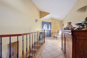 achat maison caluire-et-cuire 69300