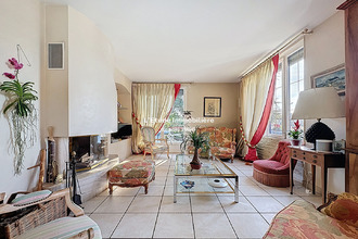 achat maison caluire-et-cuire 69300