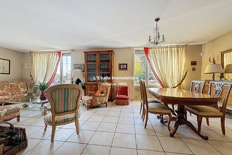 achat maison caluire-et-cuire 69300