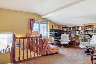 achat maison caluire-et-cuire 69300