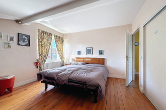 achat maison caluire-et-cuire 69300