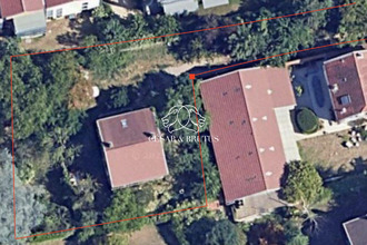 achat maison caluire-et-cuire 69300