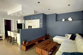 achat maison caluire-et-cuire 69300