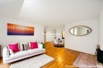 achat maison caluire-et-cuire 69300