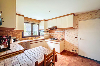 achat maison caluire-et-cuire 69300