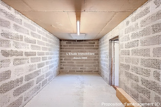 achat maison caluire-et-cuire 69300