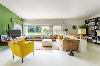 achat maison caluire-et-cuire 69300