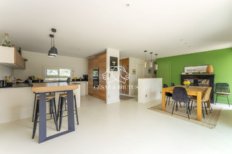 achat maison caluire-et-cuire 69300