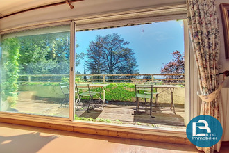 achat maison caluire-et-cuire 69300