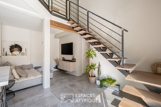 achat maison caluire-et-cuire 69300