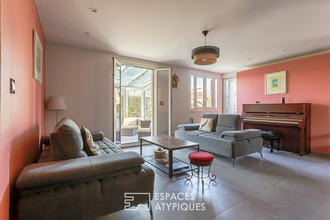achat maison caluire-et-cuire 69300