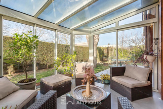 achat maison caluire-et-cuire 69300