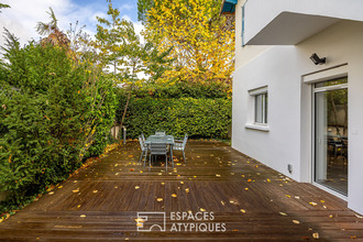 achat maison caluire-et-cuire 69300