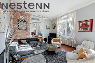 achat maison caluire-et-cuire 69300