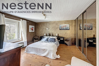 achat maison caluire-et-cuire 69300