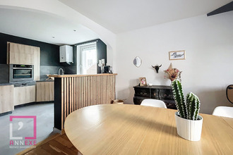 achat maison caluire-et-cuire 69300