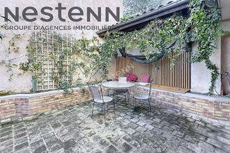 achat maison caluire-et-cuire 69300