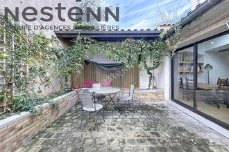 achat maison caluire-et-cuire 69300