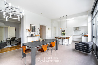 achat maison caluire-et-cuire 69300