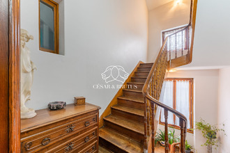 achat maison caluire-et-cuire 69300